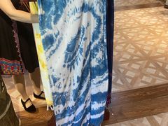 -海南槟榔谷黎苗文化旅游区