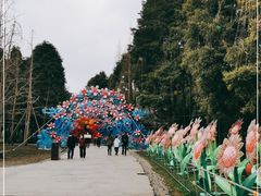 -金沙遗址博物馆