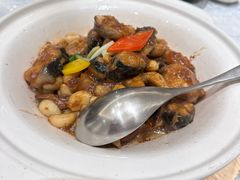 -外滩·云南人家(昆明旗舰店)