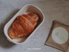 -Seesaw Coffee(西岸凤巢店)