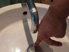 -杭州伊美大酒店