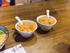 -粉家柳州螺蛳粉(杨宅路店)