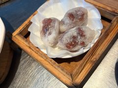 -潮界(凯德晶萃店)