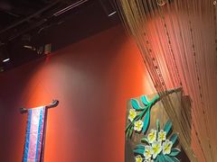 -泰国餐厅 Thai Food(裕华万达店)