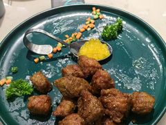 -后海16号·北京私房菜