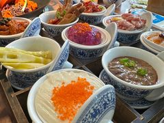 -楠火锅(哈尔滨金爵万象店)