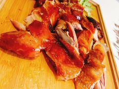 -味茂·老船夫1927(东海东路店)