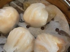 -点点心点心专门店(湾仔店)
