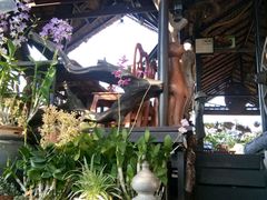 -自然餐厅(Phuket)
