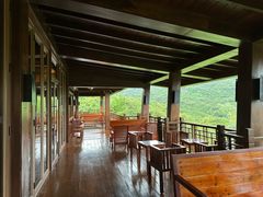-三亚亚龙湾人间天堂鸟巢度假村