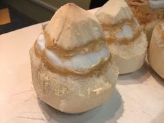 -椰子下蛋(南锣鼓巷店)