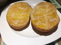 -翠华餐厅(铜锣湾糖街店)