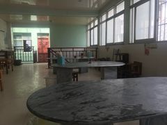 大堂-再回首鸡肉米线(人民路一店)