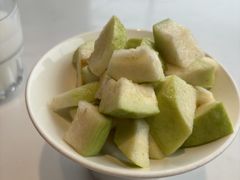 -品稻·关哥鲜味现烹(湖心总店)