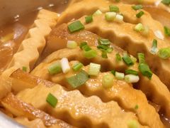 相遇陈厨-陈厨(新苑小区店)