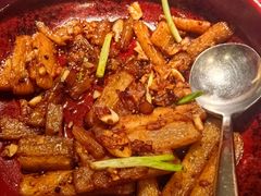 -飶香居(省博物馆店)