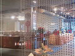 大堂-大益膳房(华腾科技大厦店)