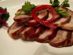 -老街渔味馆(芳华店)