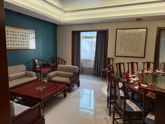 -浪里白·家宴(安德门大街店)