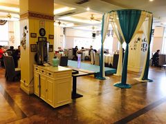 -老味道民宿(栈桥店)