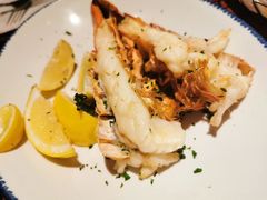 -RED LOBSTER(中城西店)