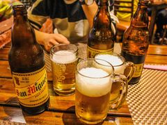 -Mix Restaurant