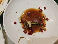 -大蓉和(一品天下店)
