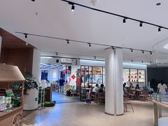 -苏湘杭(普罗旺世店)