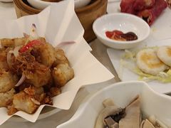 -万山楼海鲜酒家·二十三年老字号