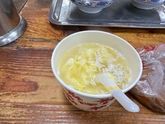 -小秋水饺(大成路总店)