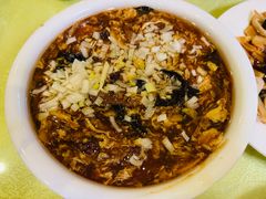 打卤面-大顺堂食府(牛街店)