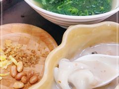 -老西关濑粉(文明路店)