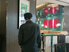 -岭南真味·匠心粤菜(K11店)