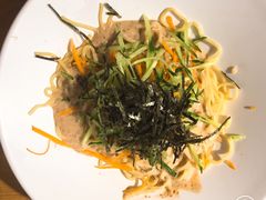 -厝内小眷村(天河南一路店)