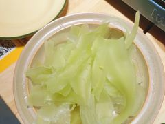 -牛腩之旅·牛腩牛杂煲(光启城美食城店)