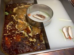 -新辣道鱼火锅(领展购物广场·中关村店)