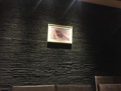 -赤坂亭·M9和牛烧肉(南京江南虹悦城店)