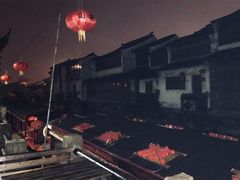 -ECHO 三毛酒吧