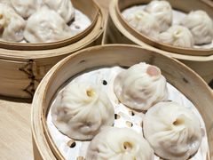 -穆桂英美食(城中店)