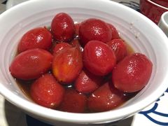 -松哥油焖大虾(科技园店)