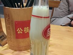 -刘百味粉馆(五一华府店)