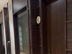 -毛家饭店·30年融合新湘菜(汉峪金谷店)