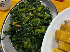-太手撕鸡