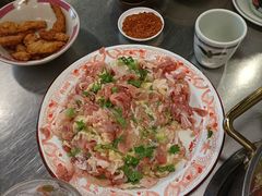 -东莞海德汇一城