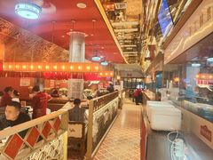 -南昌大饭店·非遗南昌菜(万寿宫店)