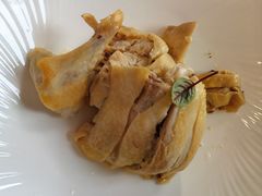 -杭州杭帮菜博物馆