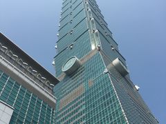 -台北101