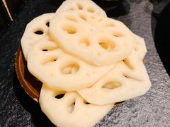 -胖碗火锅(观音桥店)