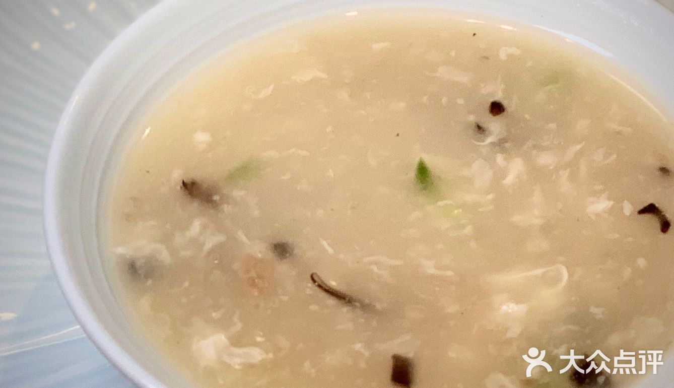 食Sean探雷｜顺德一味✏️ 上海前三💯