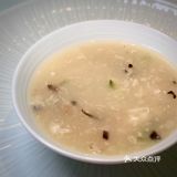 食Sean探雷｜顺德一味✏️ 上海前三💯